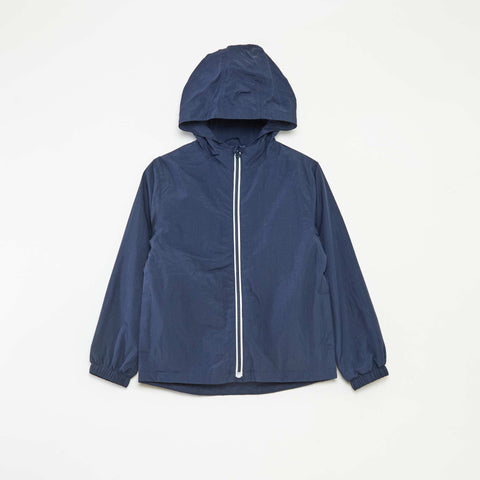 Bleu marine