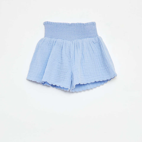 BLEU