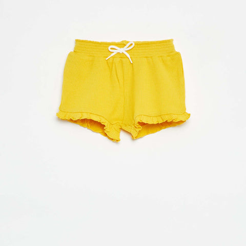Jaune