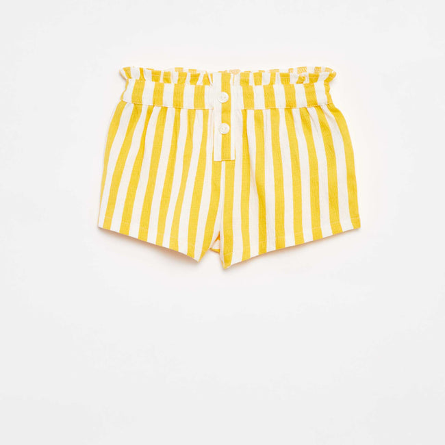 Jaune