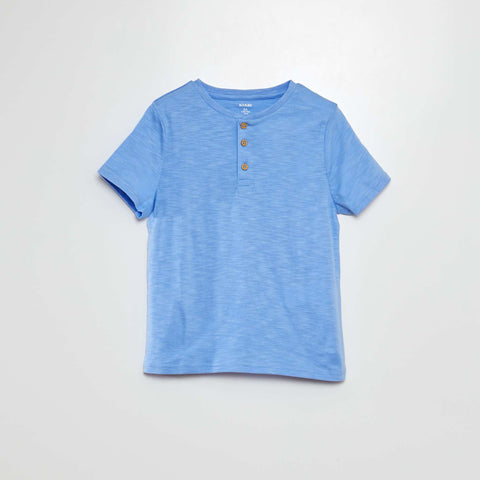 BLEU