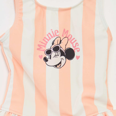 Maillot de bain 1 pièce 'Disney'