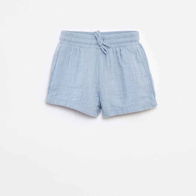Bleu