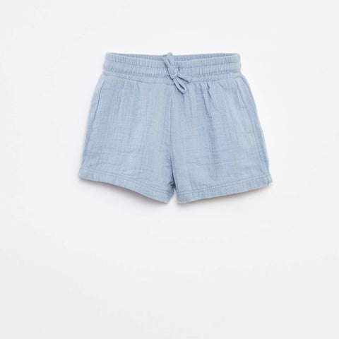 Bleu