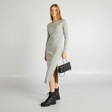 GRIS