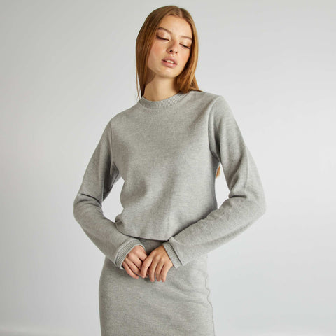 Gris