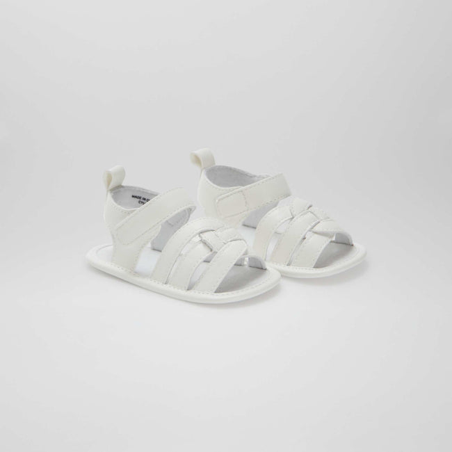 BLANC