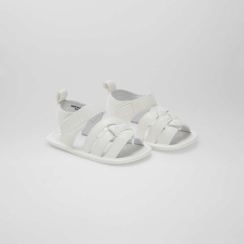 BLANC