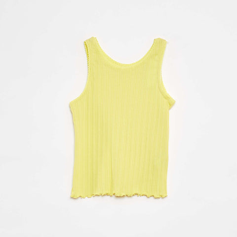 Jaune
