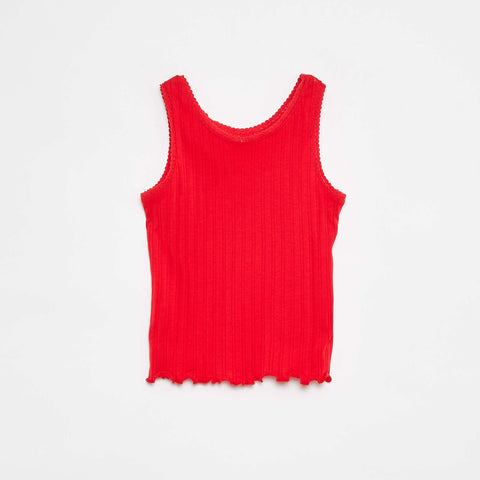 Rouge
