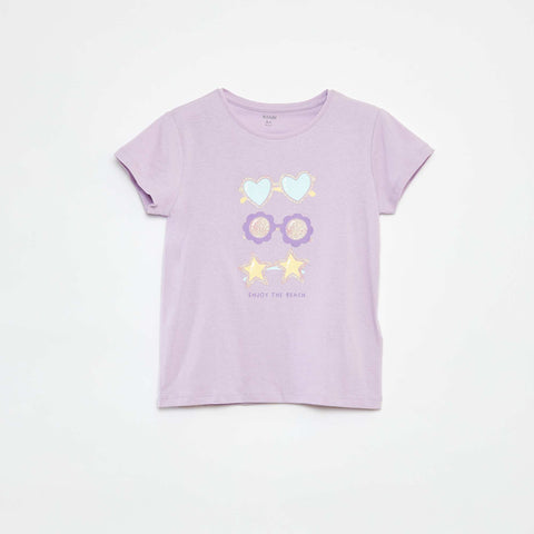 VIOLET