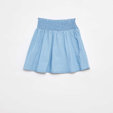 BLEU