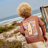 MARRON