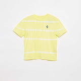 Jaune