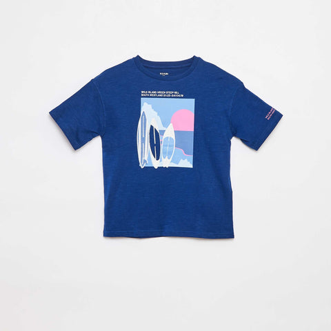 BLEU