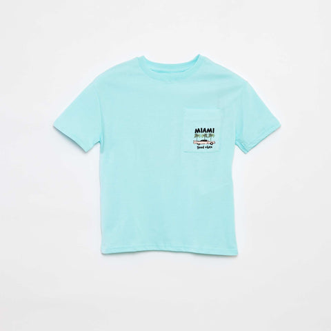 BLEU