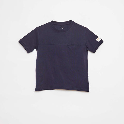 BLEU