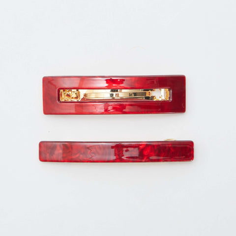 Rouge
