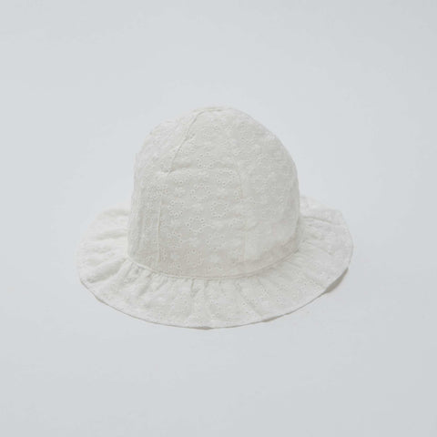 blanc