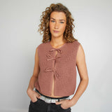 MARRON