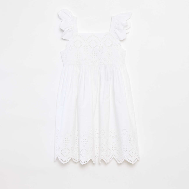 Blanc