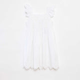 Blanc