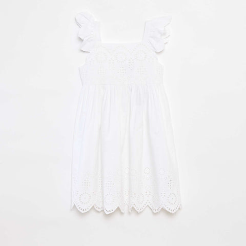 Blanc