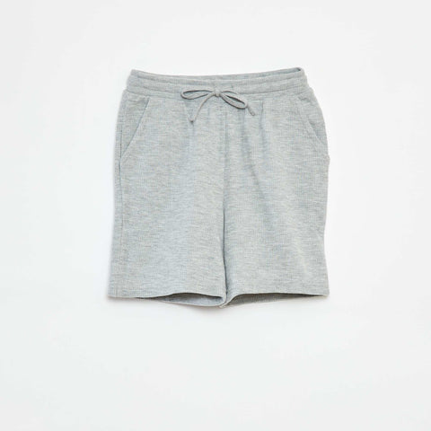 GRIS