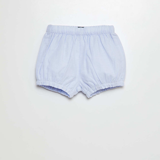 BLEU