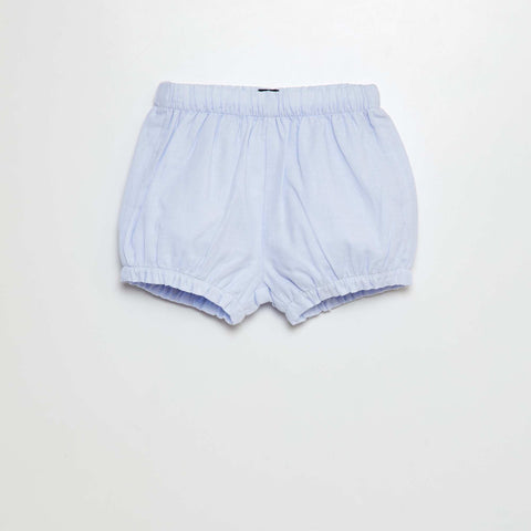 BLEU