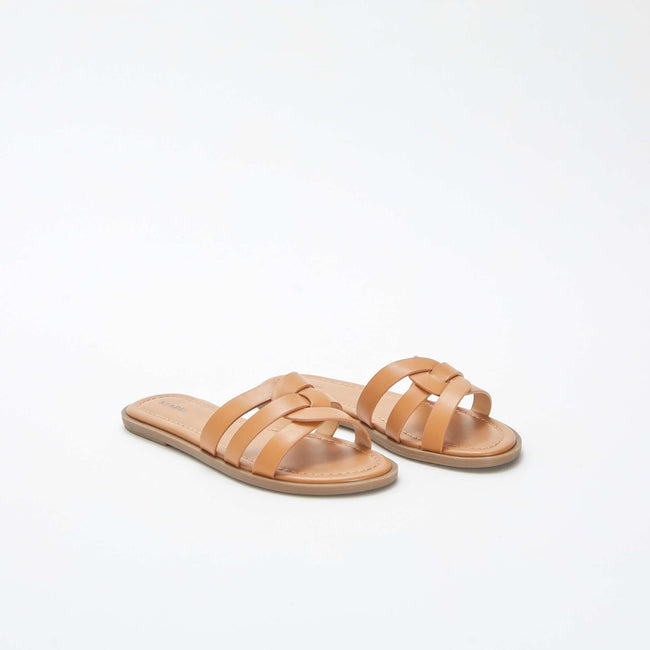 MARRON