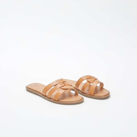 MARRON