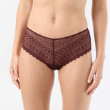 Marron