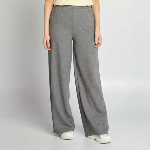 Pantalon de jogging