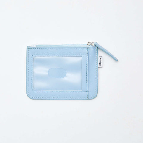 Porte monnaie 'Stitch' 'Disney'