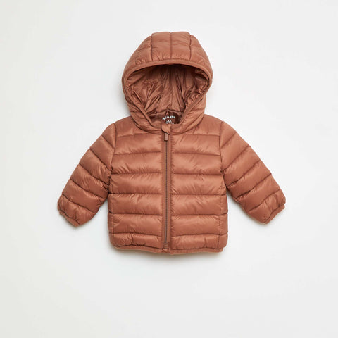 Marron
