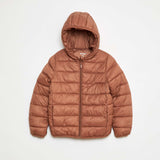 Marron