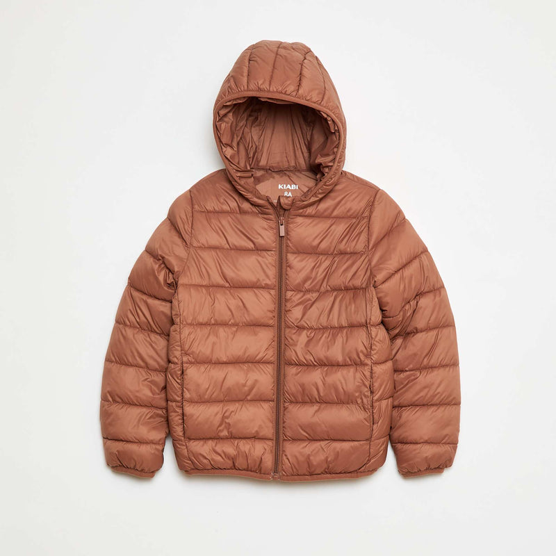 Marron