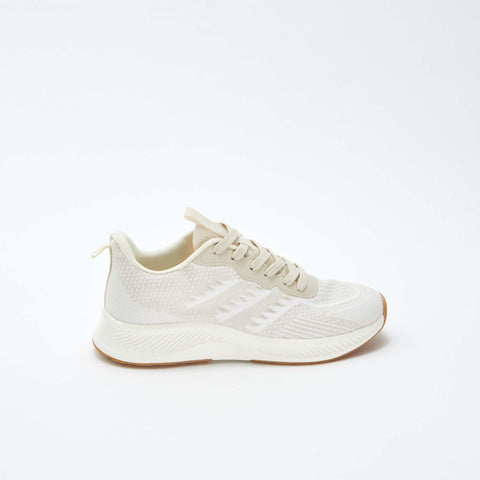 Baskets esprit running