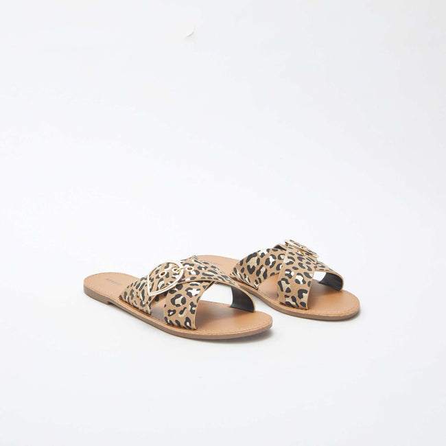 MARRON