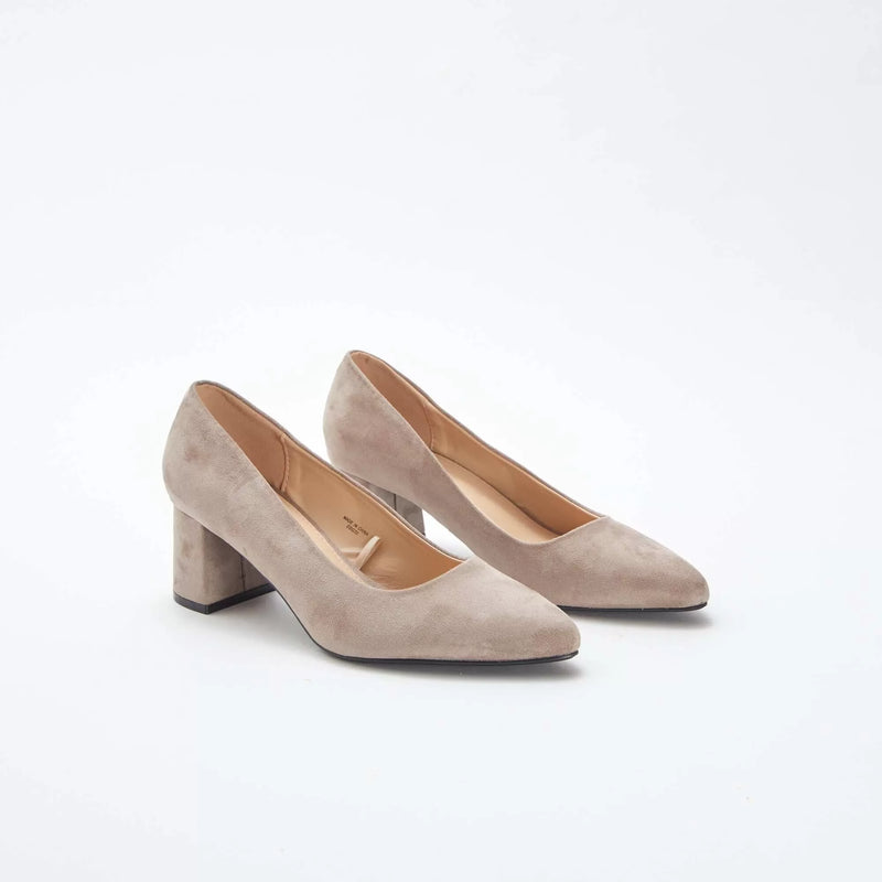 MARRON