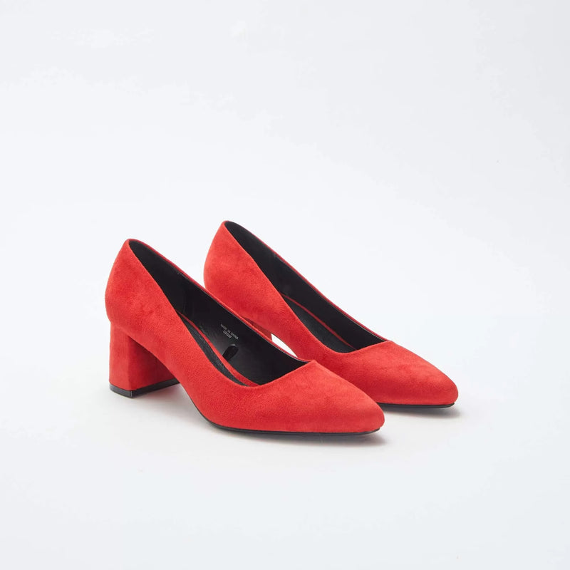ROUGE