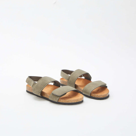 KAKI