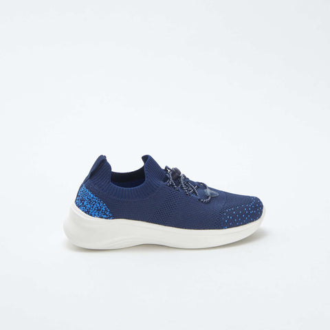 BLEU