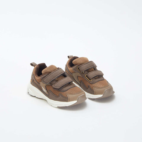 Marron