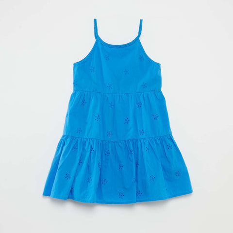 Bleu