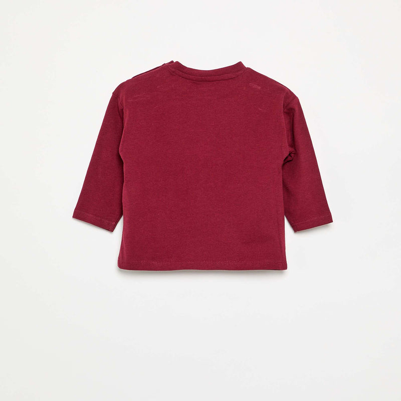 Rouge