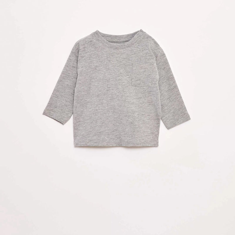 Gris