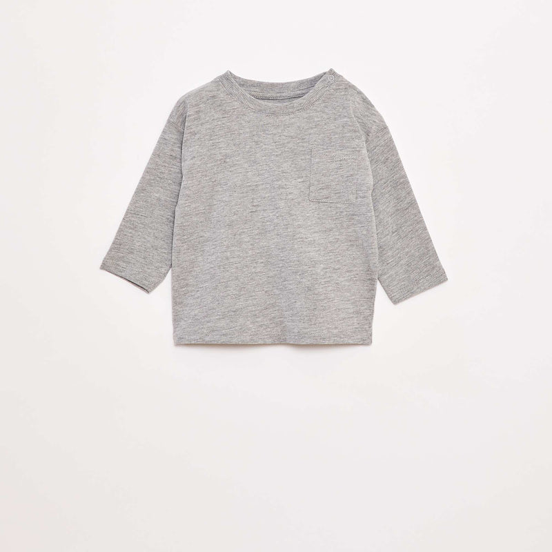 Gris