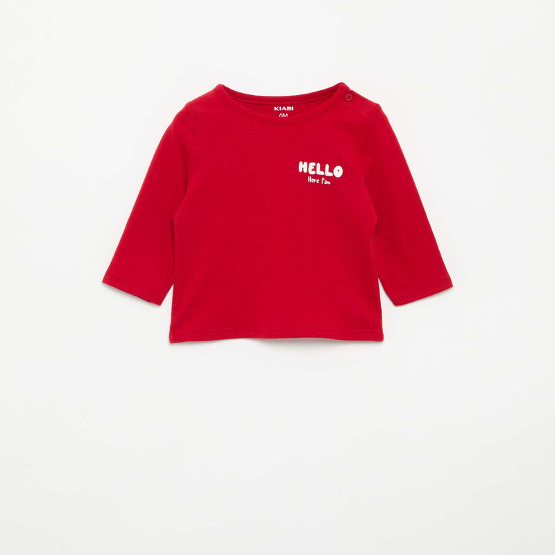 Rouge